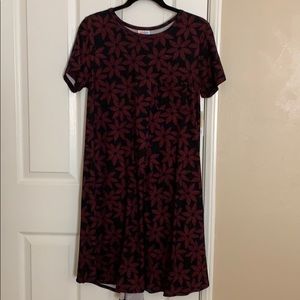 Lularoe Carly